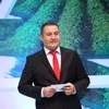 Ramazan Savaş