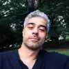 Deniz Evrenci