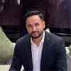 GURMEET SINGH