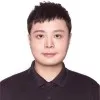 Felix Lin