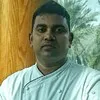 prasath vitharanage