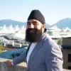Gurv Brar