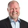 Mike Kuczkowski