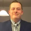 jesse kreidler