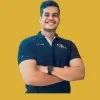 Ankit Gupta