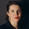 Liubov Tsybulska