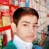 Muhammad Abrar Hafeez