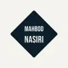 Mahbod Nasiri