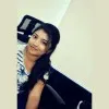 Sushma NS