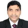 Srinivas Jillellamudi