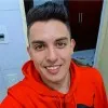 Danilo Silva