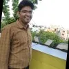 Aditya Chauhan