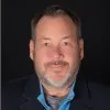 Kevin McElroy