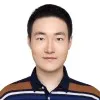 Yuhong Lu
