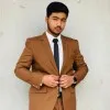Hammad Rashid