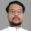 Mandar Pardeshi