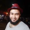 Md Abdur Rahman