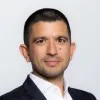 Olivier Bahabanian