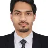 Muhammed Bilal PS