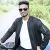 Abdul Rahaman