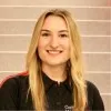 Lauren McKechnie