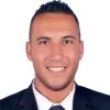 Ahmed Awad