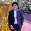 Chirag Saroha