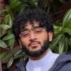 Musa Ahmed