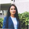 Rajjna khatiwada