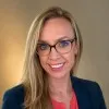 Sarah Slusser