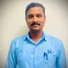 Pavan Hatkar