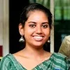 LAKSHMI