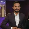 RAJANISH