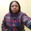 Faith Emmanuel