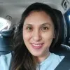 Carybelle Celso