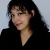 Abigail Carballo Ventura