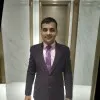 Ankit Kumar