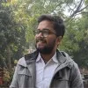 Rahul Aggarwal