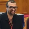 Mohammed Knaiber