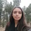 Amna Rehman
