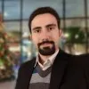 Hossein Khalatbary