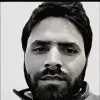 Bhat Nisar