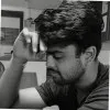 Sumit Joshi