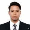 ARNEL LONTAC