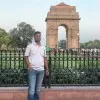 Kuldeep Chaurasia
