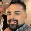 Justin Lozano