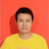 Bryan Zhang