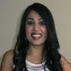 Radhika