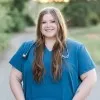 Emily Hicks