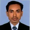 VIJAYASANKAR VS